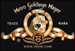 mgm