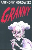 002-4 Horowitz Granny 1994