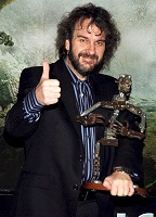 peter_jackson_king_kong_premiere