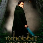 The Hobbit Play in Fullerton CA