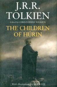 children of hurin