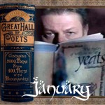 BoromirReadingYeats_RevJanuary