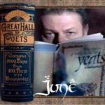 BoromirReadingYeats_RevJune