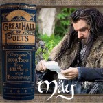 ThorinReadingMay