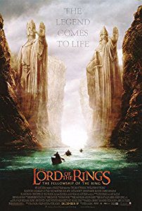 argonath-poster