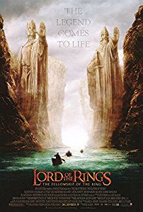 argonath-poster