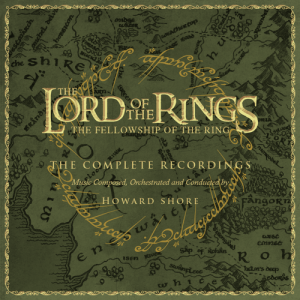 lotr_-_the_fellowship_of_the_ring_complete_recordings