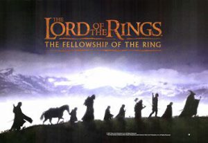 posters-fotr-fellowship-quest