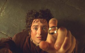 frodo_ring