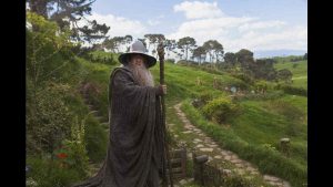 gandalf-nz