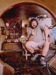 peter_j_in_hobbiton
