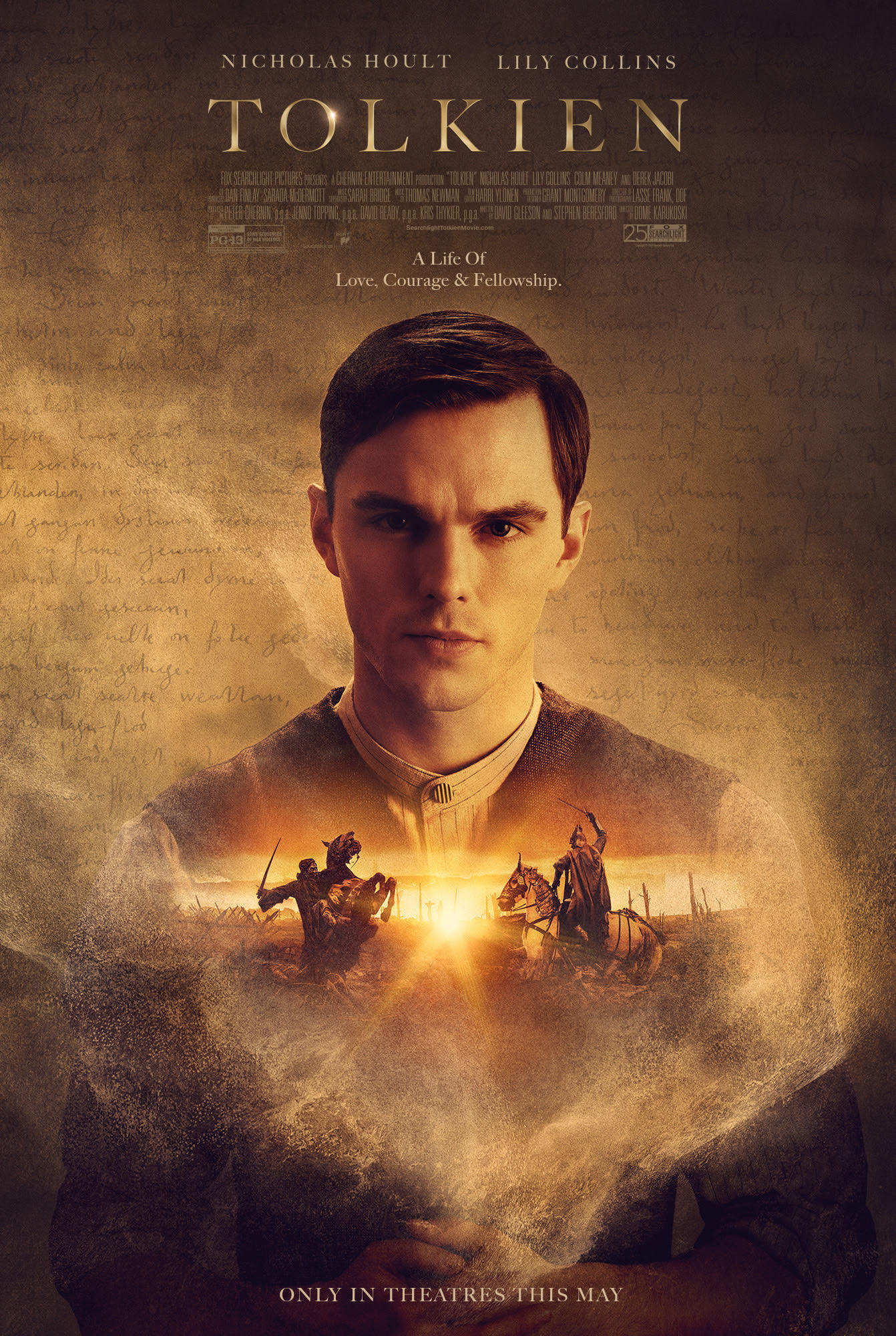 http://www.theonering.net/torwp/wp-content/uploads/2019/03/Tolkien-Movie-Poster.jpg