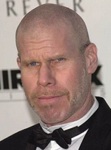 Ron Perlman