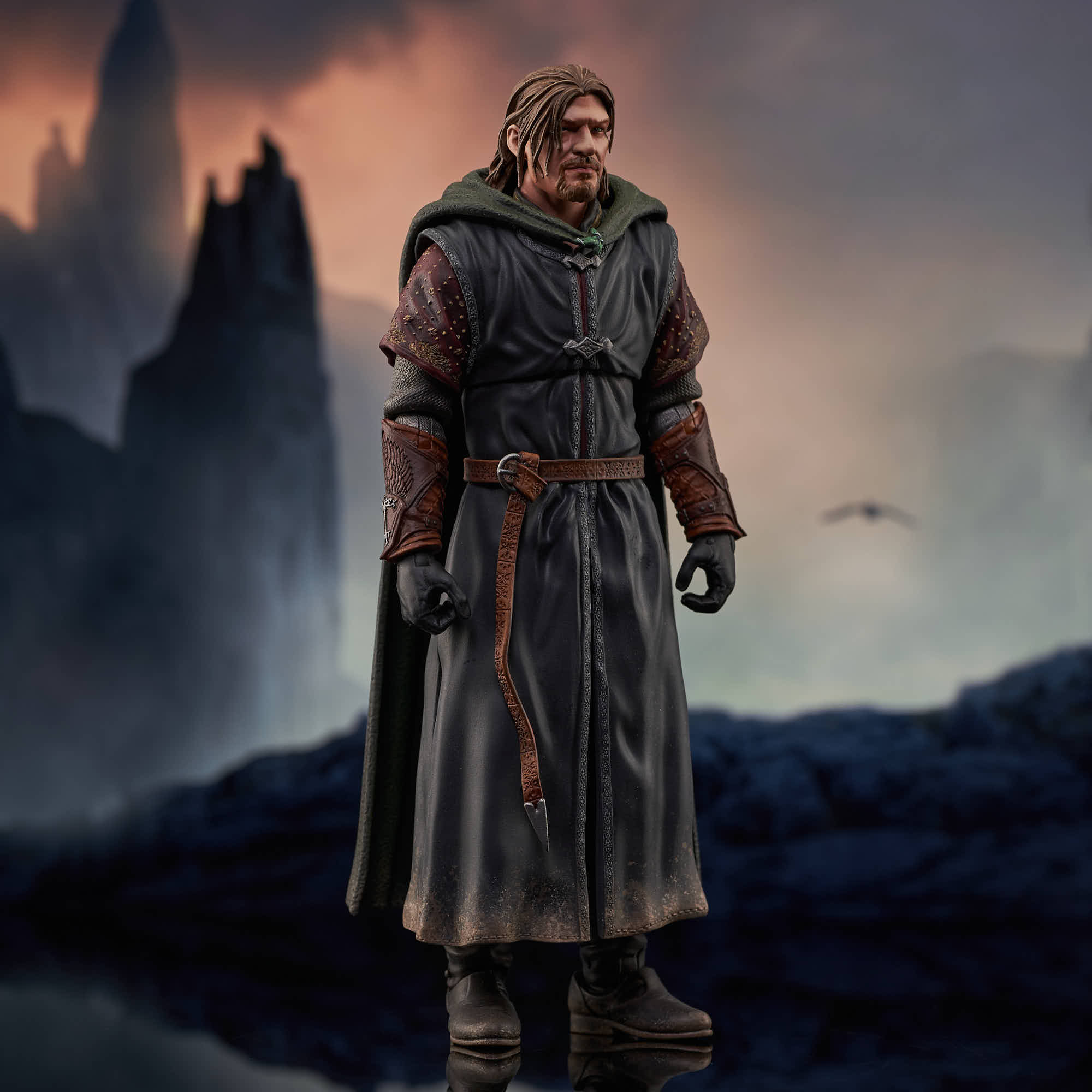 https://www.theonering.net/torwp/2023/01/18/116110-collecting-the-precious-preview-of-diamond-select-toys-boromir-and-lurtz/lotr_boromir_af_02/
