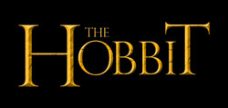 EXCLUSIVE: The Official Hobbit Press Release! – Update – Yup, April Fools!