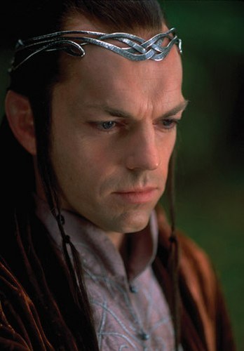 Matrix, Lord of the Rings Actor Hugo Weaving Talks Missing Franchises