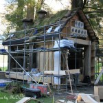 Close-up: Hobbit set on South Island