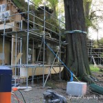 Close-up: Hobbit set on South Island