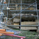 Close-up: Hobbit set on South Island