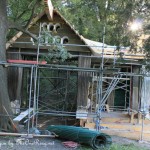 Close-up: Hobbit set on South Island