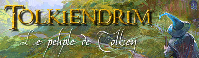 http://www.tolkiendrim.com