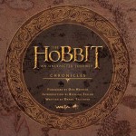 The Hobbit: An Unexpected Journey - Chronicles