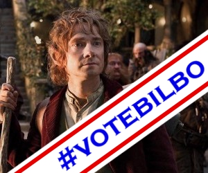 #votebilbo