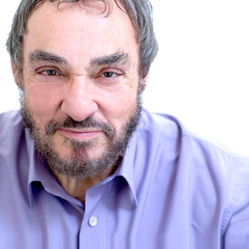 Happy Birthday John Rhys-Davies!