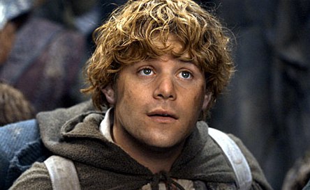 All About Sam – Why the Main Character of &#39;The Lord of the Rings&#39; is Really Samwise  Gamgee | Lord of the Rings on Amazon Prime News, JRR Tolkien, The Hobbit and