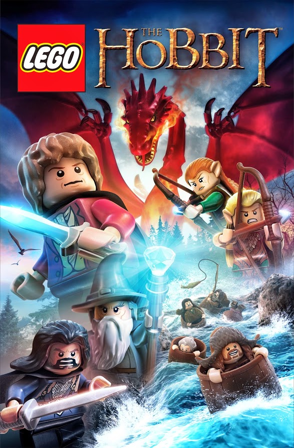 lego lord of the rings ps3 cheats lego lord of the rings ps3 cheats