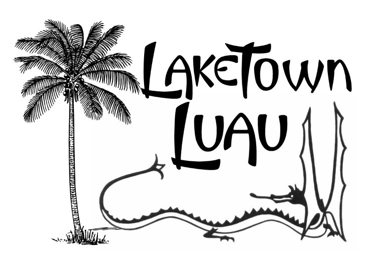 TORn’s Laketown Luau is tonight Things to know before you go
