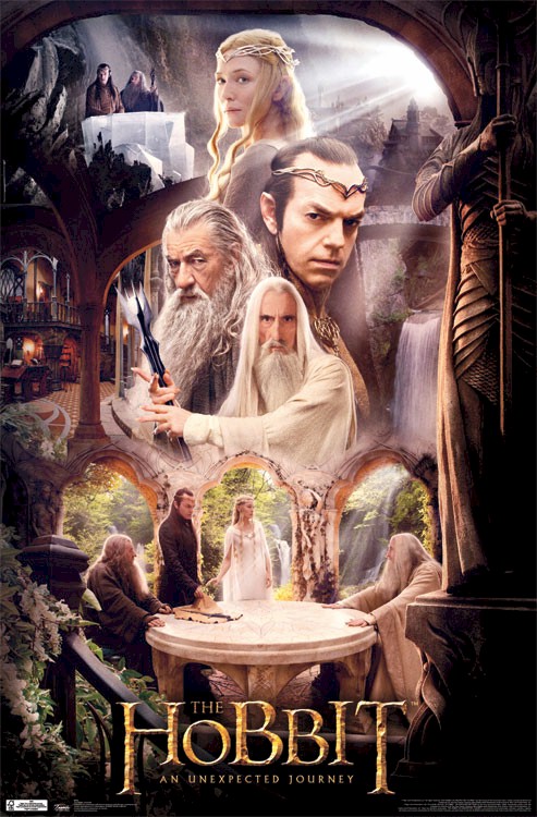 A Reminder The Hobbit An Unexpected Journey EE Showing Nationwide In A Reminder The Hobbit An Unexpected Journey EE Showing Nationwide In