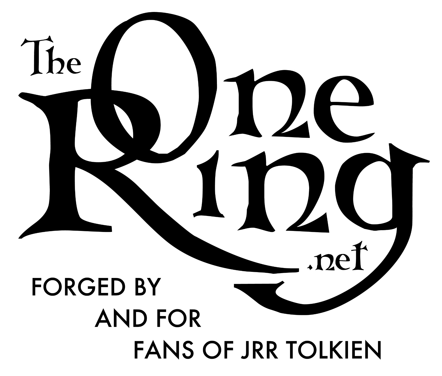 The Lord of the Rings: Tales of Middle-earth artist talks adapting Tolkien  for Magic: The Gathering.