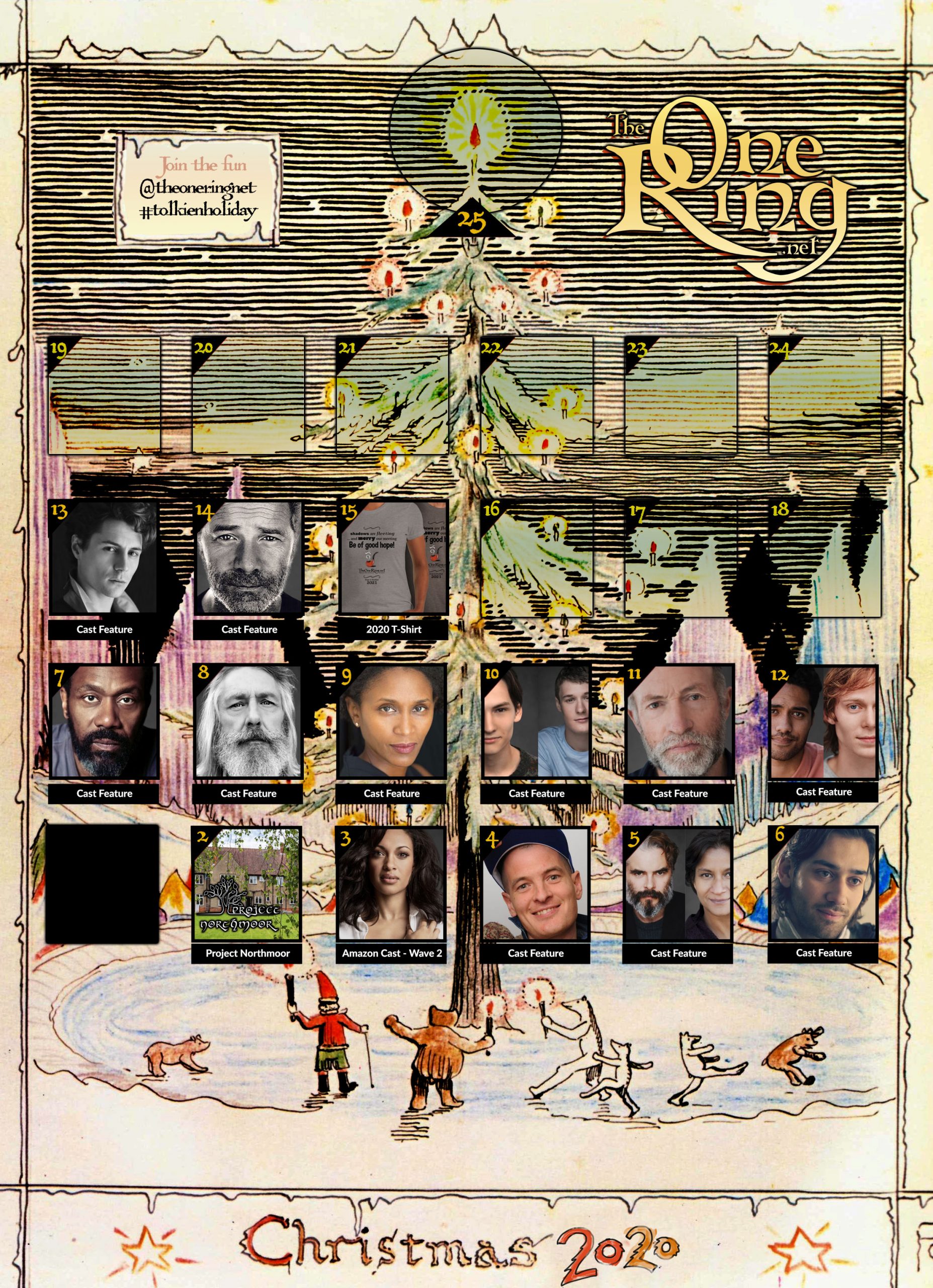 Clothing Lord Of The Rings Rings Of Power On Amazon Prime News JRR Clothing Lord Of The Rings Rings Of Power On Amazon Prime News JRR