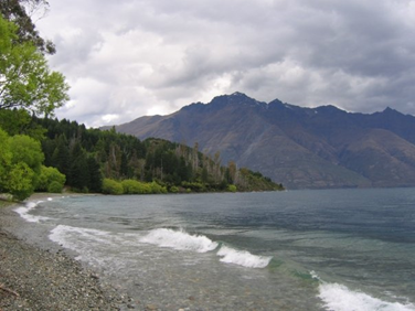 Can We Please Go There and Back Again?  Touring New Zealand As Middle-earth (Part One)