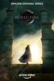 Wheel of Time Key Art