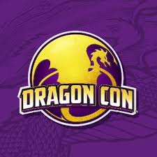 TheOneRing.net at DragonCon 2021
