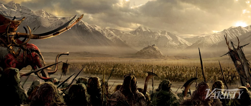The-Lord-of-the-Rings-The-War-of-the-Rohirrim-Variety-Exclusive-FULL-1024x435.webp