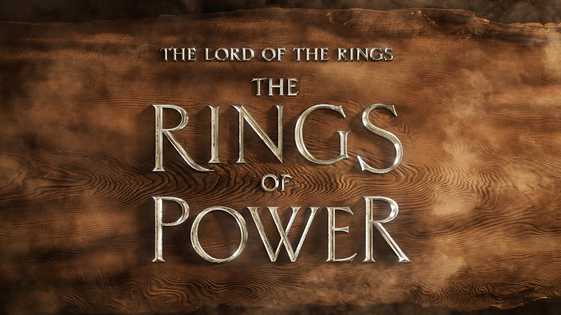 Lord Of The Rings' Comic-Con Trailer: The Tolkien Legend Begins Again With  'The Rings Of Power