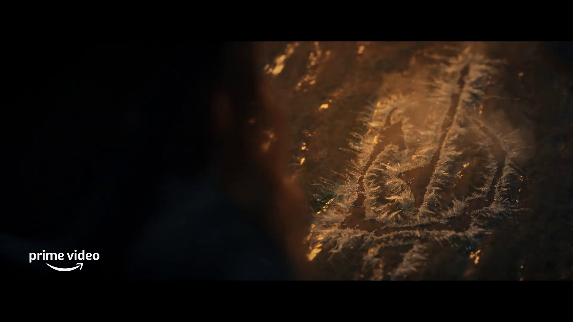 LOTR: The Rings of Power Trailer Subtly Sets Up Sauron's Arrival