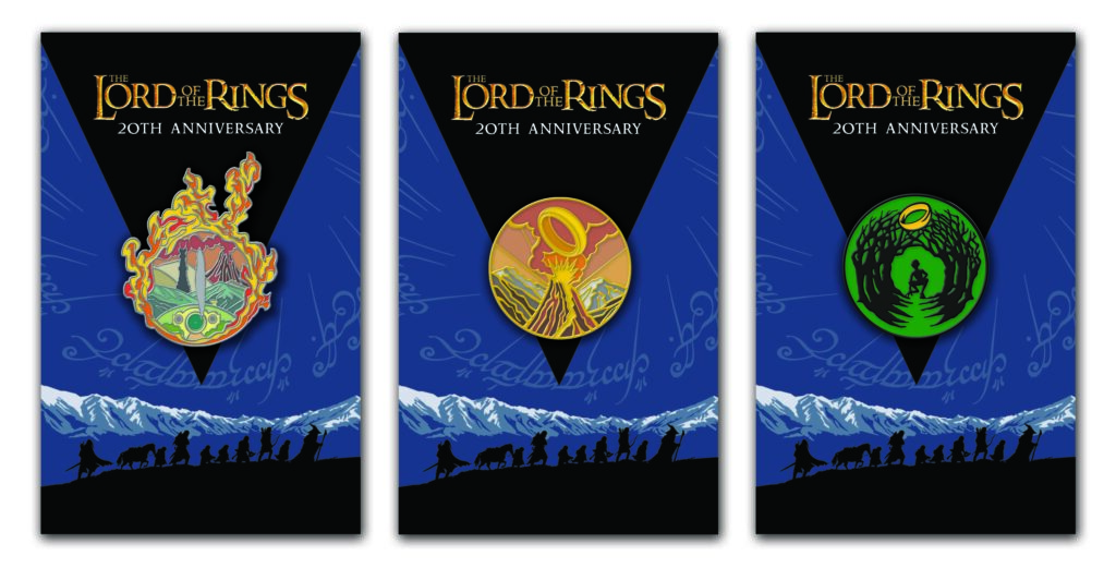 The Lord of the Rings: The Card Game The Two Towers Expansion Announced