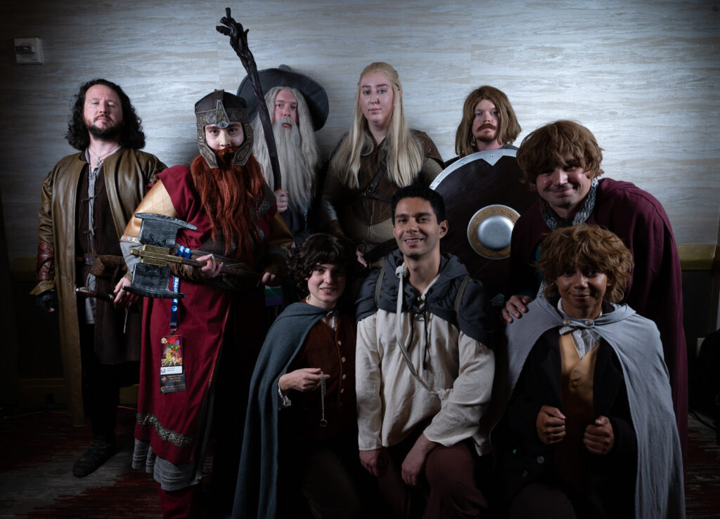 my finished sauron cosplay is finally finished and it even won an award at my comic cons cosplay contest!! : r/lordoftherings
