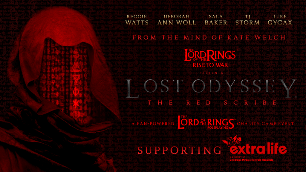 The Ring (lost movie teasers and trailers; 2002-2003) - The Lost Media Wiki