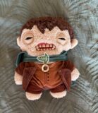 fuggler Frodo