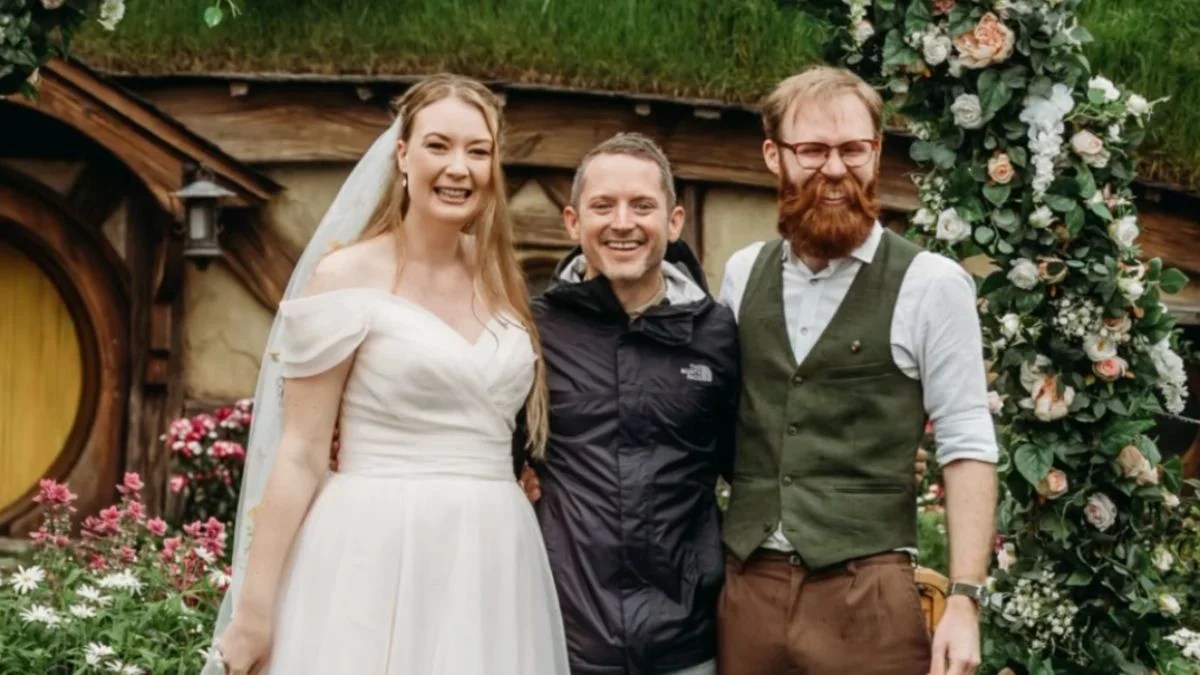 Photo credit: Cath Ullyett Photography/Instagram screenshot @cathullyettphotography)