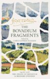 The Bovadium Fragments: Together with The Origins of Bovadium