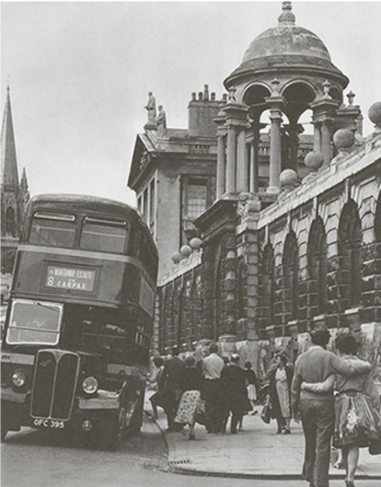 Screenshot-2026-01-06-at-1.51.44-PM