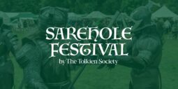 Sarehole Festival