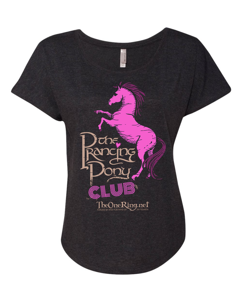 prancing-pony-dolman-triblend-819x1024