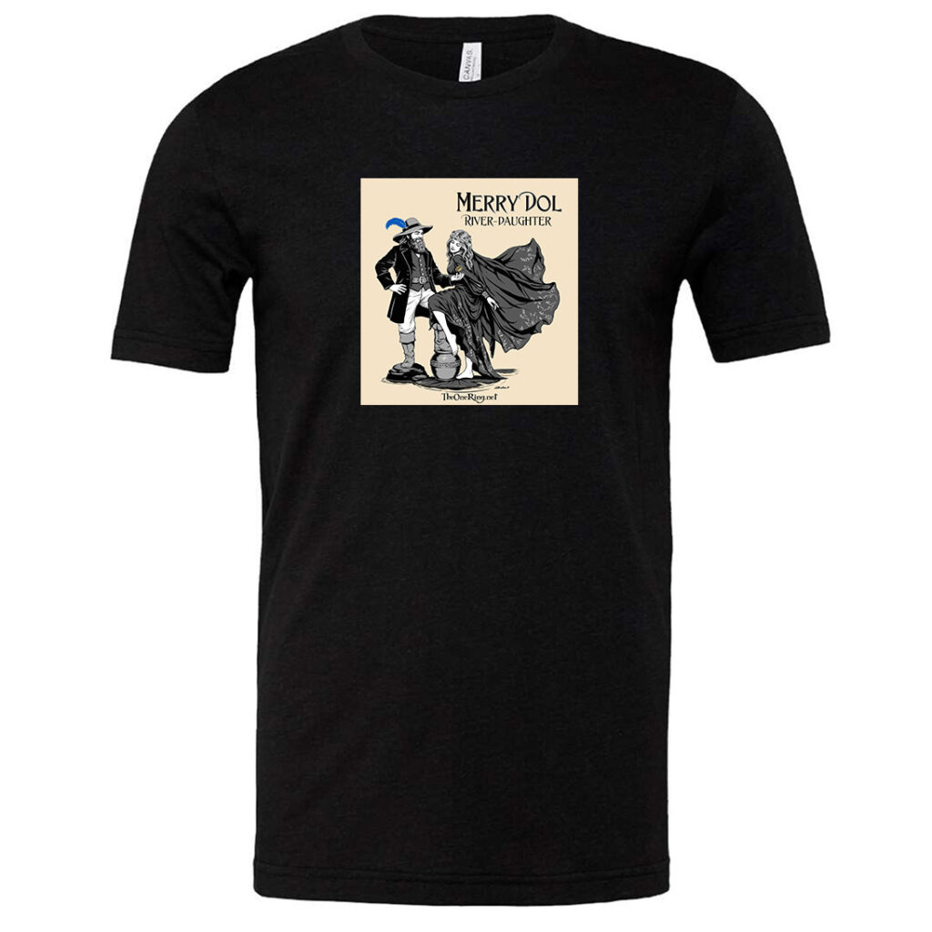 tshirt-preview-BW-1024x1024